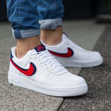 nike nike air force 1 '07 herrenschuh|nike air force 1 07 kaufen.